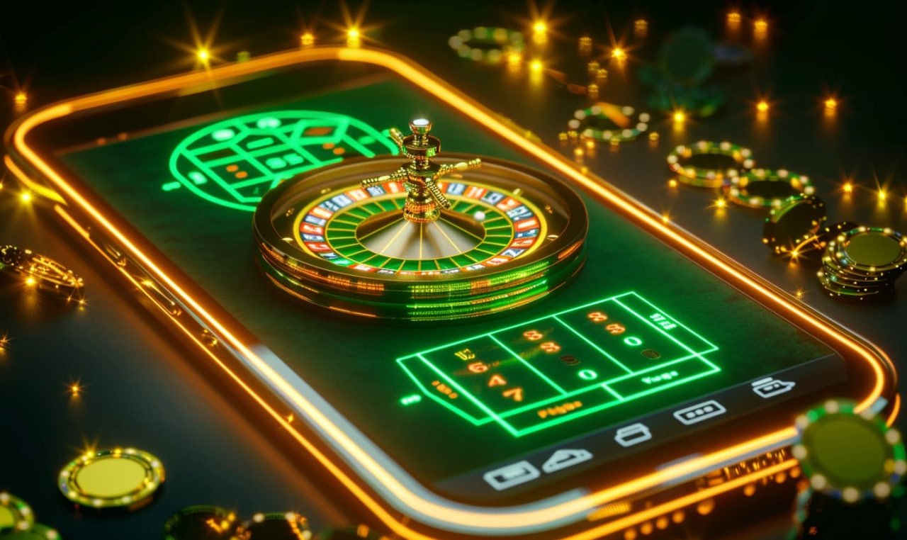 Filipino player placing a sports bet on pgph88 mobile browser with live odds