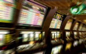 Filipino player enjoying pgph88 casino and sports on mobile with easy download setup