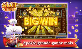 pgph88 casino section overview showing game categories for Philippines players