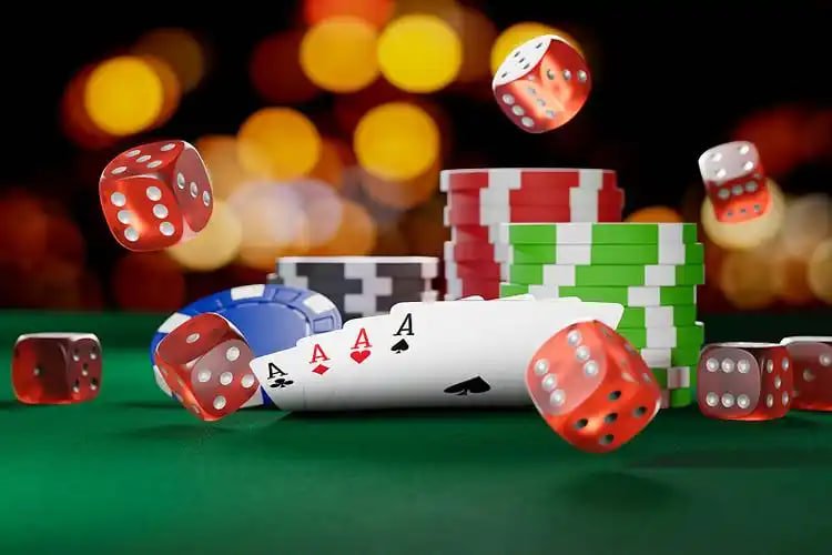 Live dealer casino table experience on pgph88 Philippines platform
