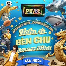 Online slot games interface on pgph88 Philippines platform